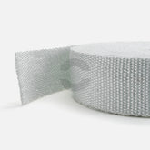 Cinta de Fibra de Vidrio ULTRATERM®